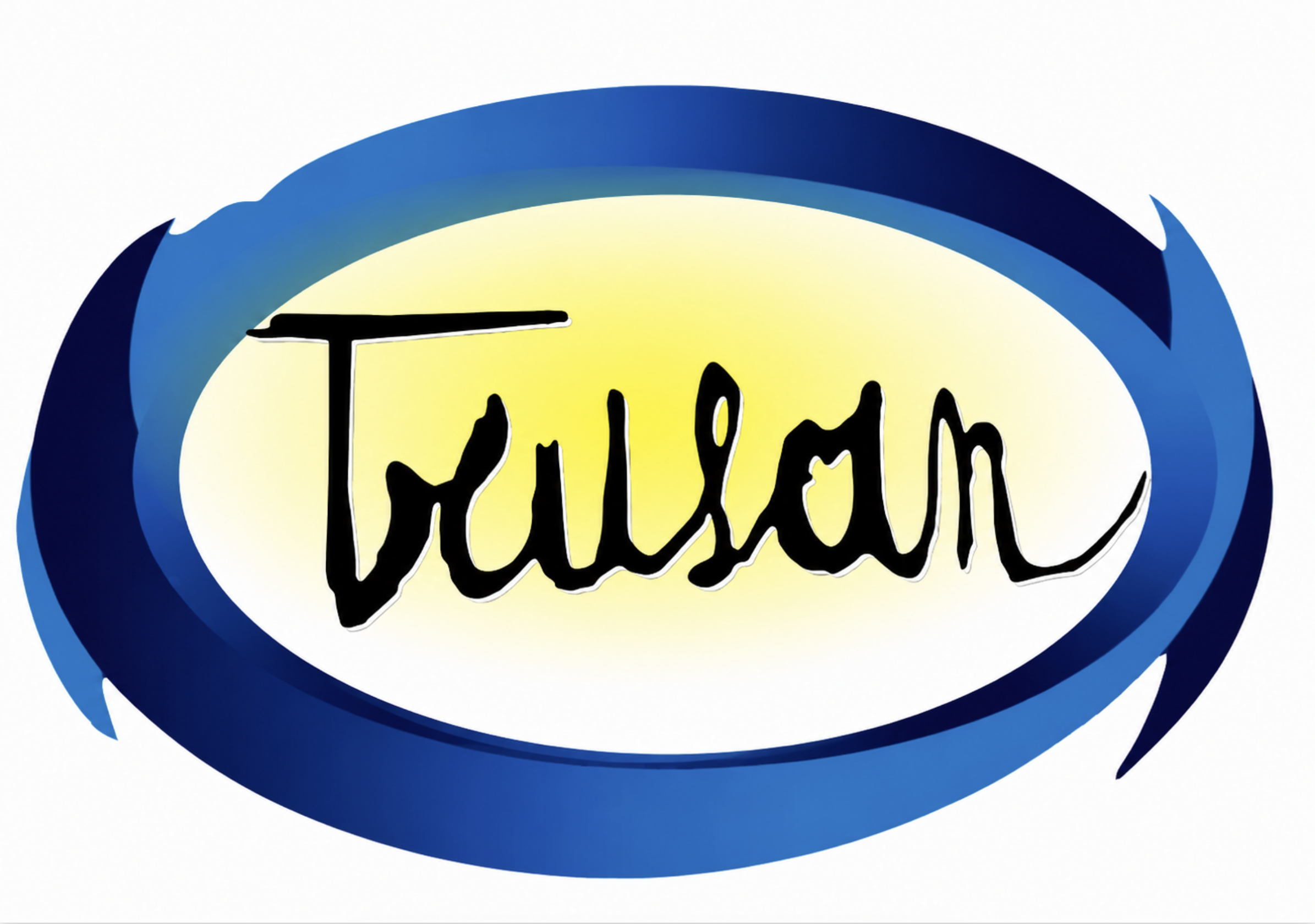 Trusan Group